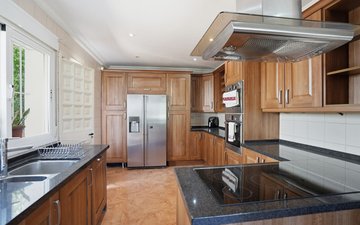 Property slide 15