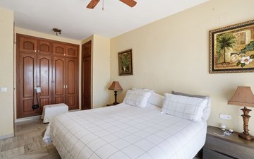 Property slide 17