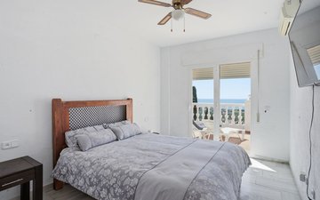 Property slide 19