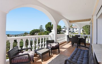 Property slide 2
