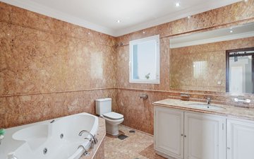Property slide 23