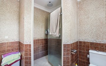 Property slide 26