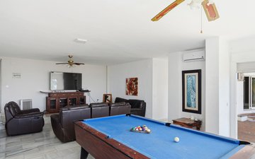 Property slide 27