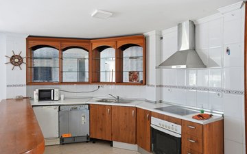Property slide 32