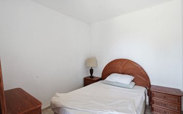 Property slide 33