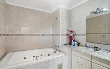 Property slide 34