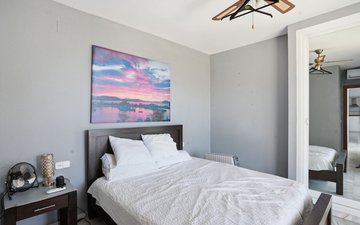 Property slide 35