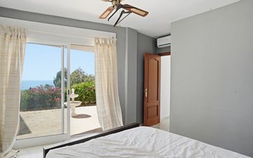 Property slide 36
