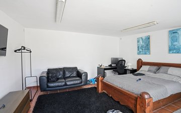 Property slide 37