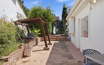 Property slide 39