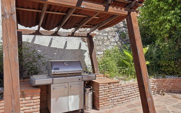 Property slide 40