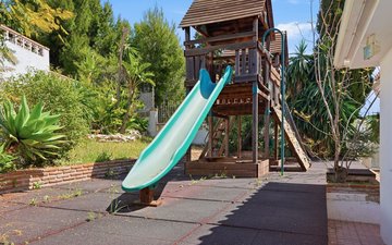 Property slide 43