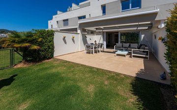Property slide 1