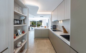 Property slide 11