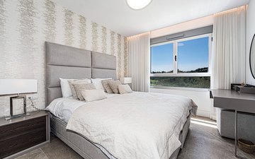 Property slide 13