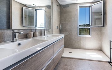 Property slide 15