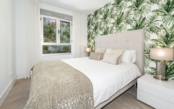 Property slide 16