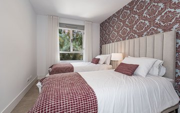 Property slide 17