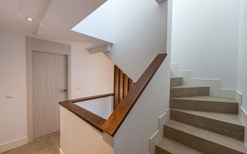 Property slide 19