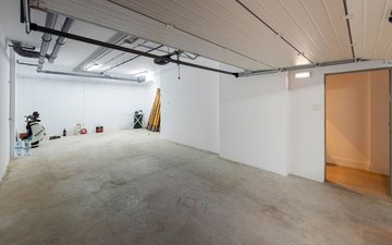 Property slide 24