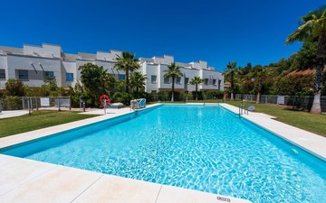 Property slide 26