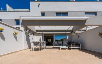 Property slide 27