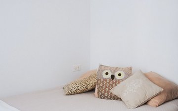 Property slide 18