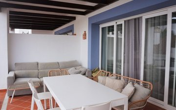 Property slide 21