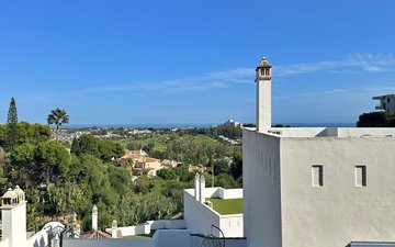 Property slide 24