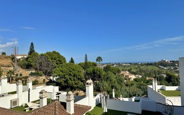 Property slide 25