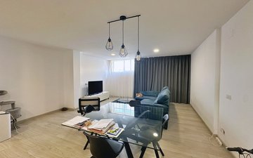 Property slide 26