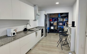 Property slide 27