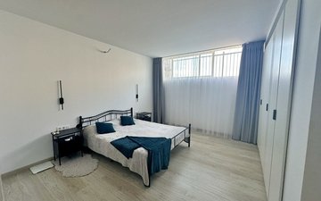 Property slide 28