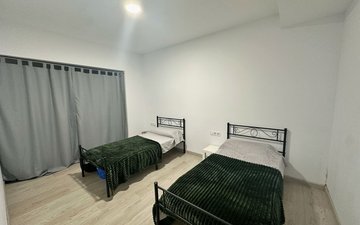 Property slide 29