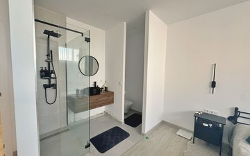 Property slide 30