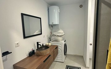 Property slide 31