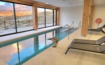 Property slide 34