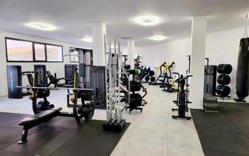 Property slide 35
