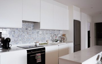 Property slide 6