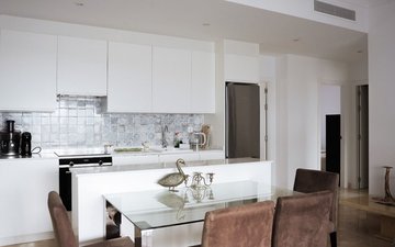 Property slide 7