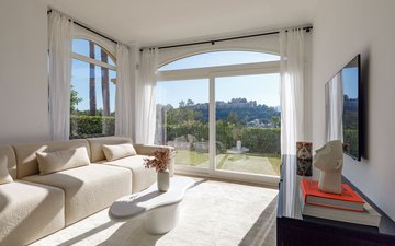 Property slide 1