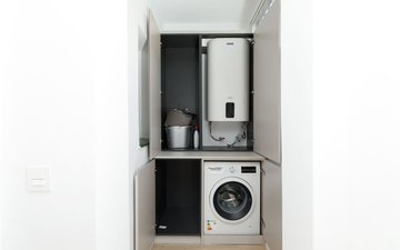 Property slide 11