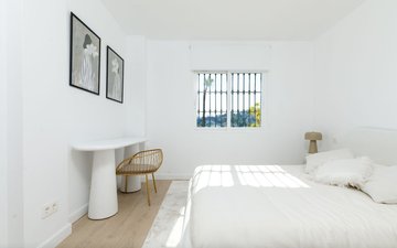 Property slide 15