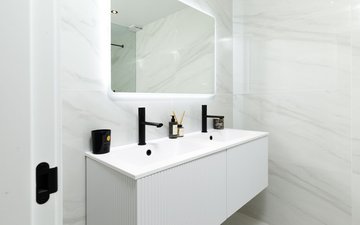 Property slide 18