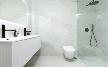 Property slide 19