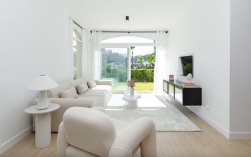 Property slide 2