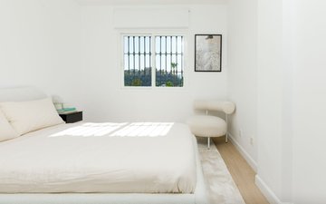 Property slide 21