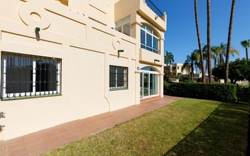 Property slide 26