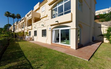 Property slide 27