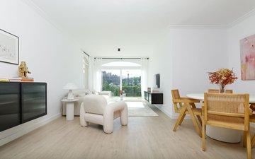 Property slide 3